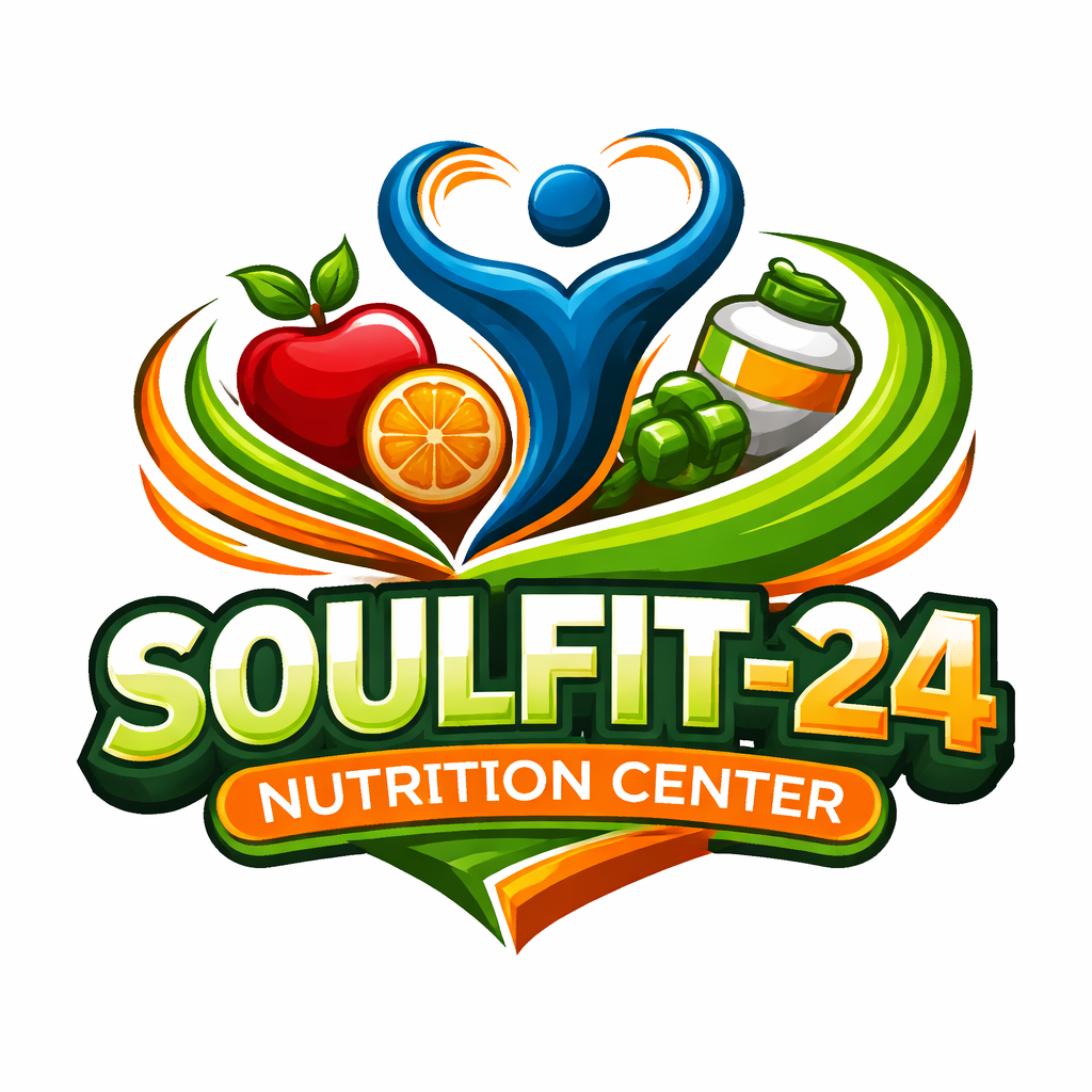 Fitness Transformation Image