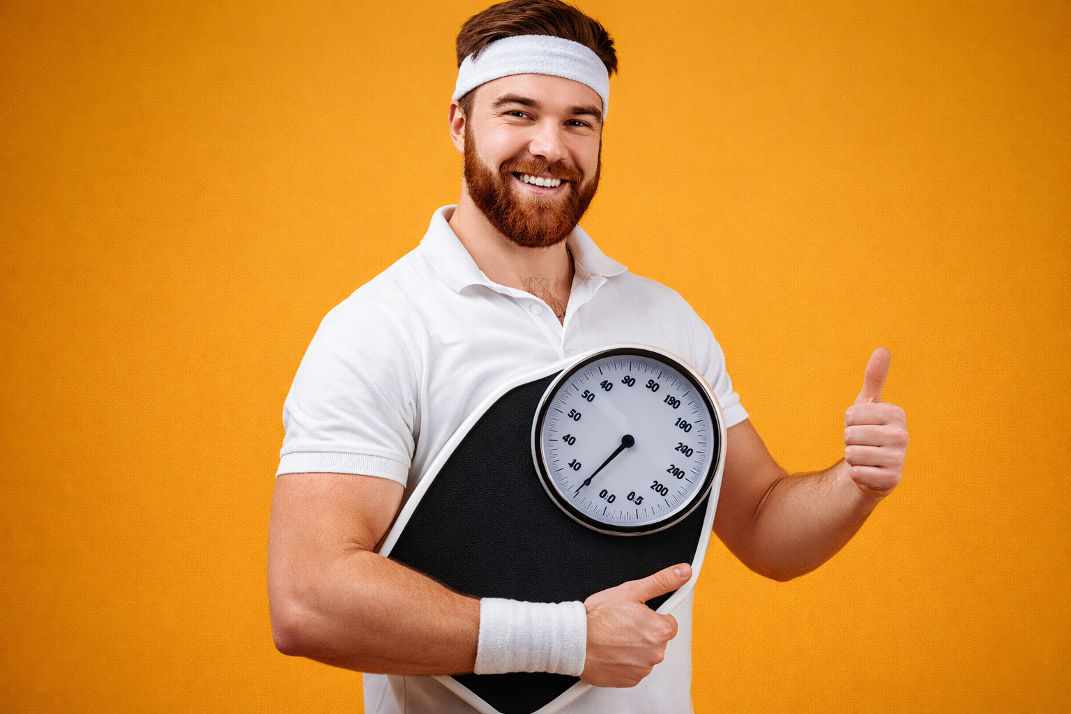 Fitness Coaching Image