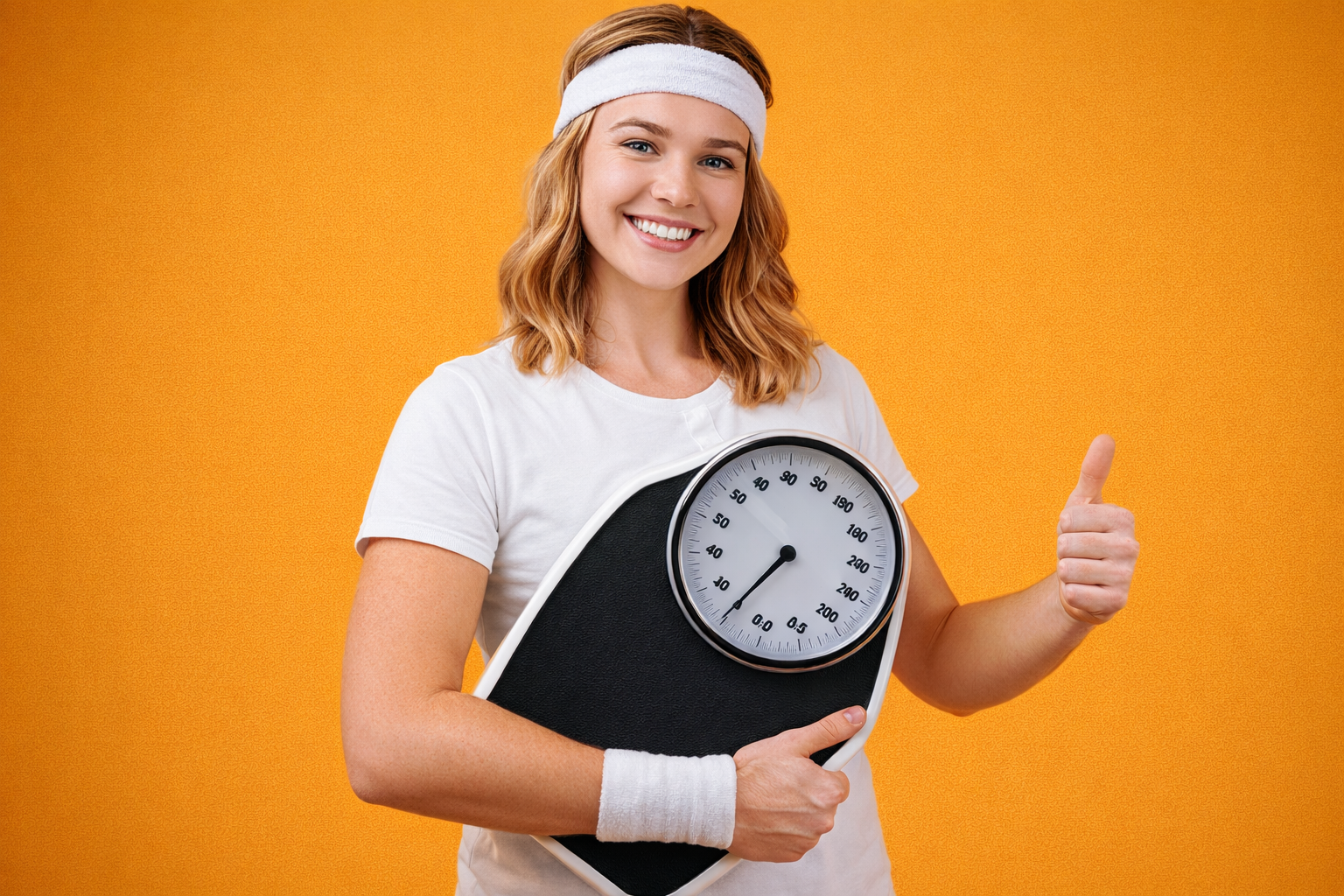 Fitness Coaching Image